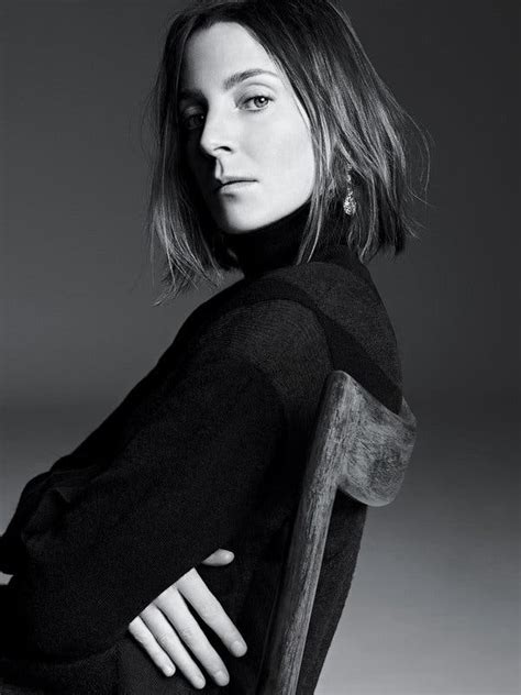 phoebe philo era celine